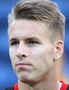 Ondrej Zmrzly