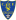 Orihuela Orihuela