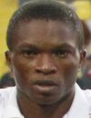 Osinachi Ebere
