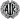 Oskarshamns AIK Oskarshamns AIK