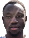 Oumar Goudiaby