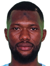 Oumar Sako