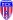 PSK Pervorechenskoe PSK Pervorechenskoe