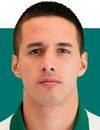 Pablo García