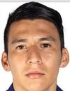 Pablo Martínez