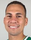 Pablo Oliveira