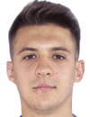 Paco Puertas