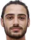 Panagiotis Loizidis