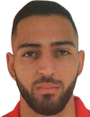 Panagiotis Louka