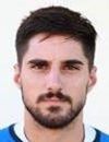 Panagiotis Panagiotou