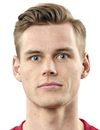 Patrick Bunk-Andersen