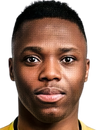 Patrick Kpozo