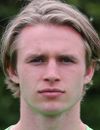 Patrick Wimmer