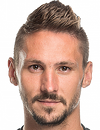 Patrik Brandner