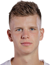 Patrik Hellebrand