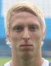 Patrik Kundratek