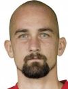 Patrik Vizek