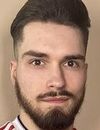 Patryk Prus