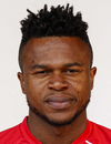 Paul Komolafe