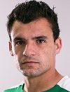 Paulinho Dias