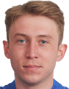Pavel Baskakov