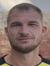 Pavel Cmovs