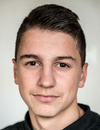 Pavel Juroska