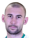 Pavel Rassolko