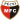 Pécsi MFC Pécsi MFC
