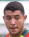 Pedro Bicalho
