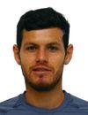 Pedro Franco