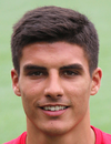 Pedro Lemos