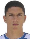 Pedro Paulo