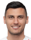 Petar Bojo