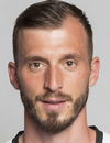 Petar Filipovic