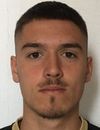 Petar Soskic