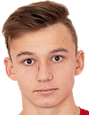 Petr Julis