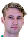 Petr Kazantsev