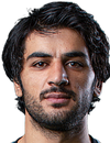 Peyman Keshavarz