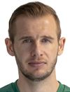 Philip Rasmussen