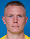 Philipp Ochs