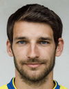Philipp Wendler