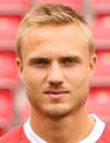 Pierre Bengtsson