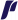 Portland Pilots (University of Portland) Portland Pilots (University of Portland)
