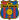 Predni Kopanina Predni Kopanina