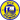 RFCB Sprimont RFCB Sprimont