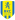 RKC Waalwijk RKC Waalwijk