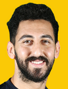Rabih Ataya