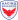 Racing Besançon Racing Besançon