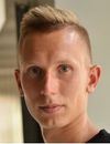 Radek Latal